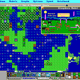 Illustration for article titled Sim Earth: The Somewhat Disappointing Alt-Evolution Simulator